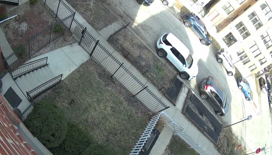 Reolink Camera Two_01_Reolink Home Hub One_20260320165324.jpg